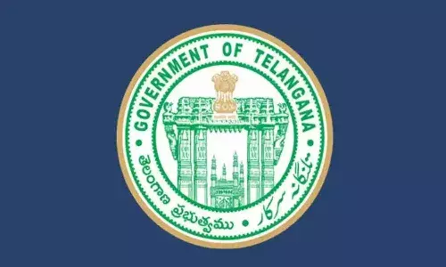 లగచర్ల ఫార్మా కంపెనీ భూసేకరణ నోటిఫికేషన్ రద్దు