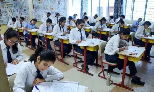 CBSE, Exam Schedule, CBSE Exams