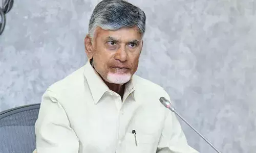 CM Chandrababu, Government schemes, APnews