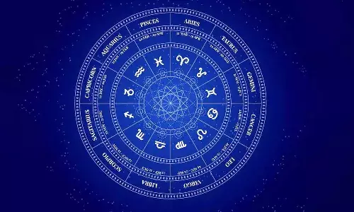 horoscope, Astrology, Rasiphalalu