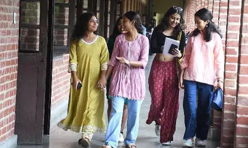 Central Govt, PM internship scheme, National news