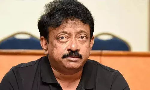 director Ramgopal Varma, AP High Court, APnews