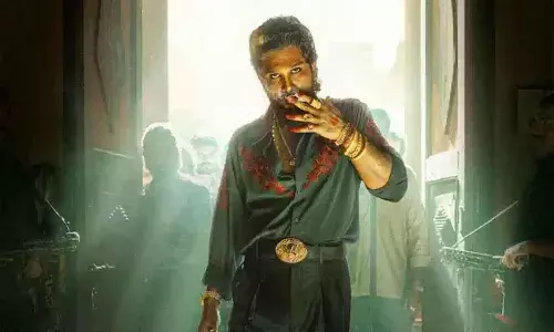 బెంగళూరులో కూడా ప్రీమియర్లున్నాయ్..!