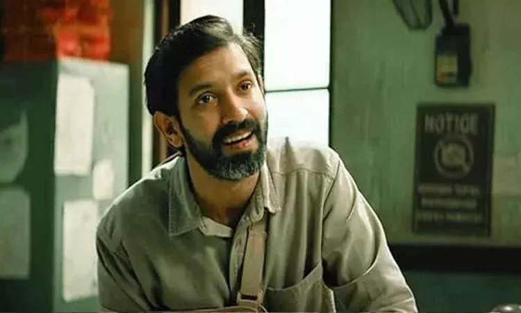 రిటైర్మెంట్ తీసుకోవట్లేదు.. నా పోస్టును తప్పుగా అర్థం చేసుకున్నారు