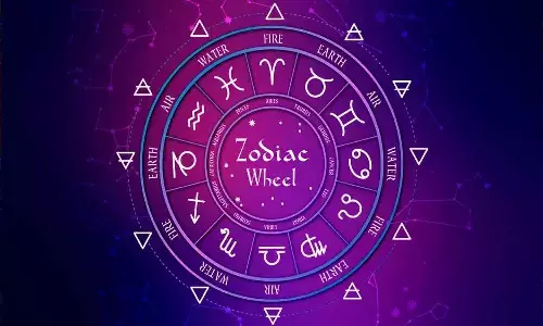 horoscope, Astrology, Rasiphalalu