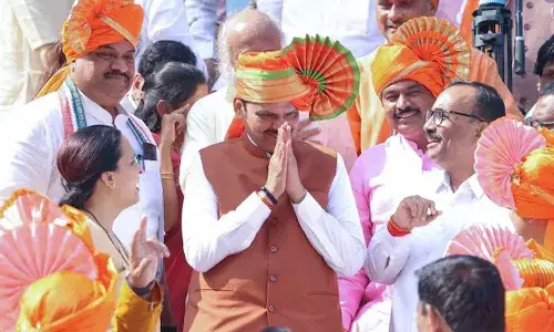 Devendra Fadnavis, Maharashtra Chief Minister, PM Modi, national news