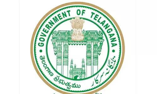 Telangana government, minority students, CM Foreign Education Scheme