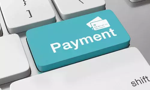 EMI payment, EMI, Banking, Credit score