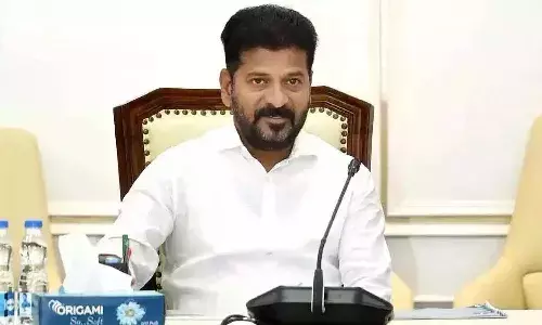 CM Revanth Reddy , Indiramma houses scheme, app, Telangana