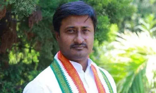 రూ.100 కోట్లు ఇవ్వండి