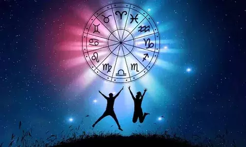 horoscope, Astrology, Rasiphalalu