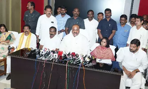 AP Govt, farmers, Minister Achennaidu, Annadatha Sukhibhava