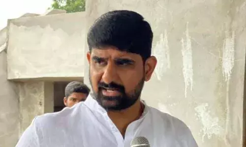 Bail, BRS MLA Padi Kaushik Reddy, Telangana , Hyderabad