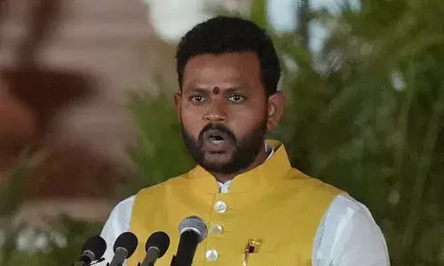 Airlines, aviation, Central Govt, Rajya Sabha