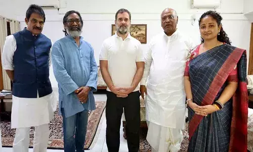 రహస్య లేఖ లీక్.. కూటమిలో సంక్షోభానికి కారణమయ్యేనా..?