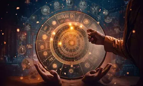 దిన ఫలితాలు : ఈ రాశి నిరుద్యోగులకు నూతన ఉద్యోగాలు