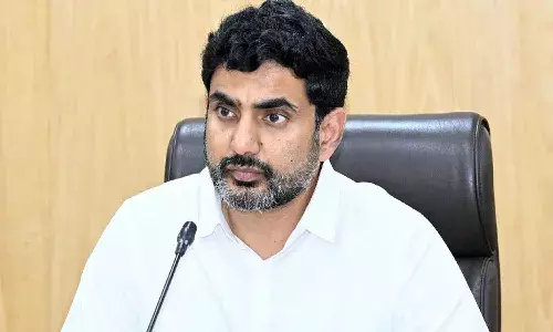 గుడ్న్యూస్.. ఆరునెలల్లో టీచర్ పోస్టులు భర్తీ చేస్తాం