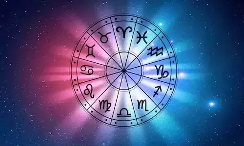 horoscope, Astrology, Rasiphalalu