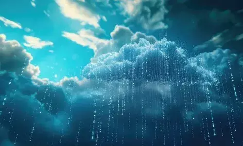 heavy rain, AP government, farmers, APnews