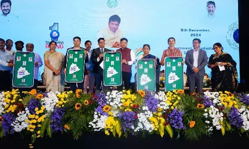 Telangana, Mee Seva, mobile app