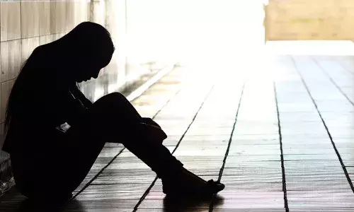 స్కాటిష్ చర్చి కాలేజీలో దారుణం