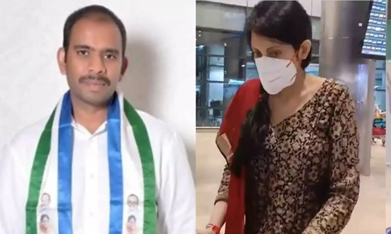 ఆయనకు బెయిల్.. వర్మకు ఊరట
