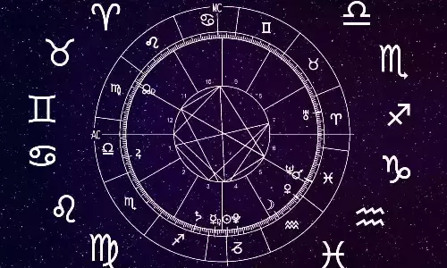 horoscope, Astrology, Rasiphalalu