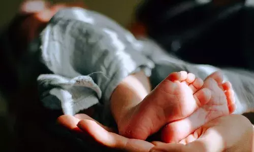 Andhrapradesh, inter girl, hostel, Child Rights Commission, Eluru