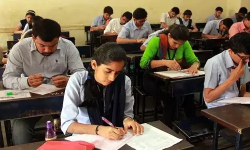 Telangana, Group-2 candidates, Group-2 exams, Highcourt