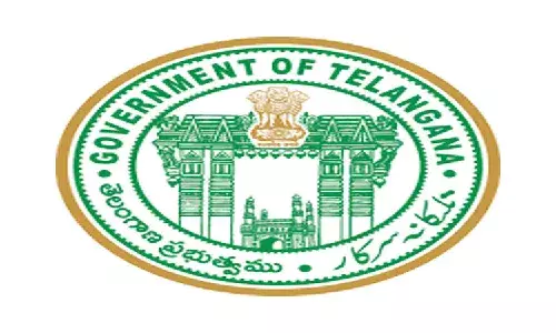 ఉపాధ్యాయులు పాఠశాలకు రాకపోతే అంతే సంగతులు..!