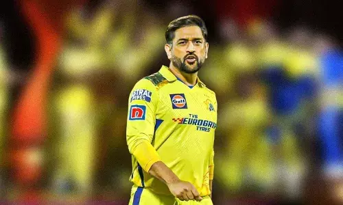 ధర తగ్గినా ధోనీనే టాప్..!