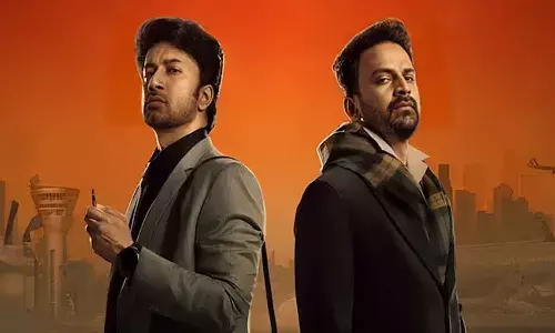 ఓటీటీ లోకి వచ్చేస్తున్న జీబ్రా సినిమా