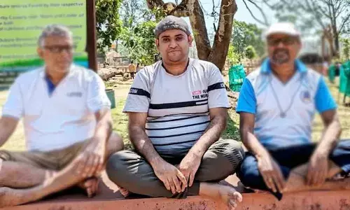 Techie, suicide,  harassment by wife, Crime, Bengaluru