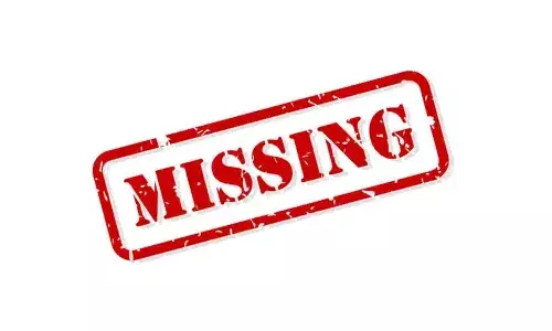 Students, Missing, Vizag, andhra pradesh