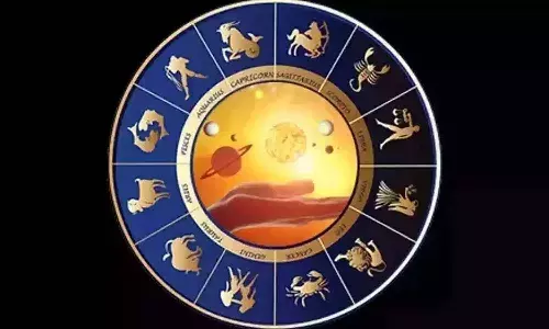 horoscope, Astrology, Rasiphalalu