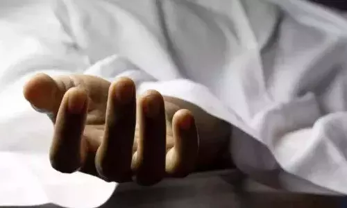 Kuwait, killed, relative, misbehave,daughter, Crime