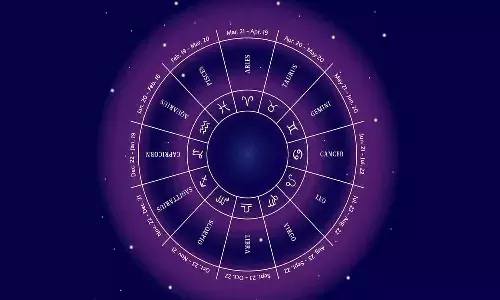 horoscope, Astrology, Rasiphalalu