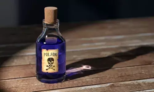 software engineer, suicide, Hyderabad