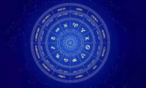 horoscope, Astrology, Rasiphalalu