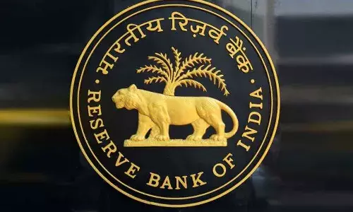 Farm loans, RBI, Central government, agricultural, farmers