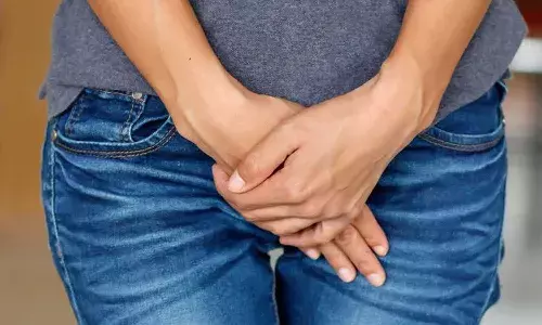 peeing, sex, urinary tract infection, Sexual health