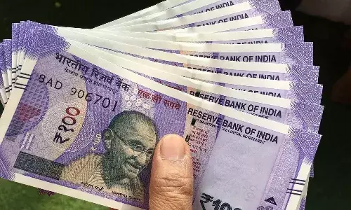 withdraw PF money, EPFO, employees