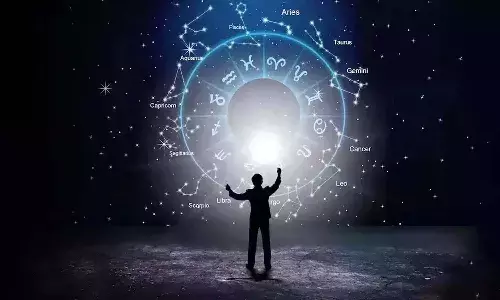 horoscope, Astrology, Rasiphalalu