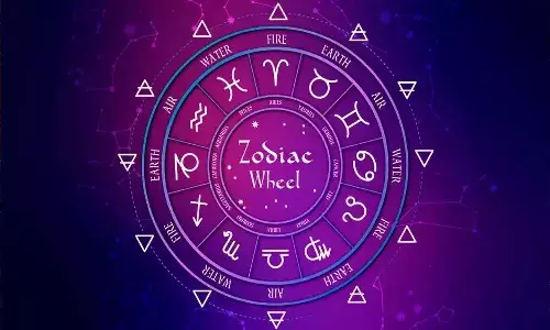 horoscope, Astrology, Rasiphalalu
