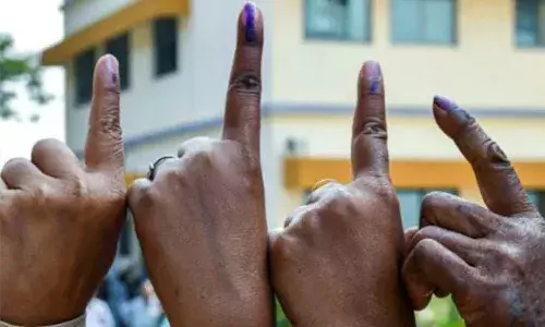 One Nation One Election bill, Lok Sabha, National news