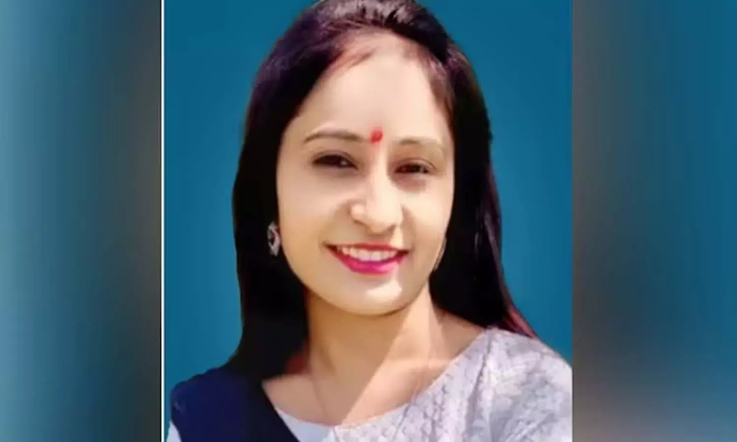 Gujarat woman died, suicide, quarrels at home, Crime
