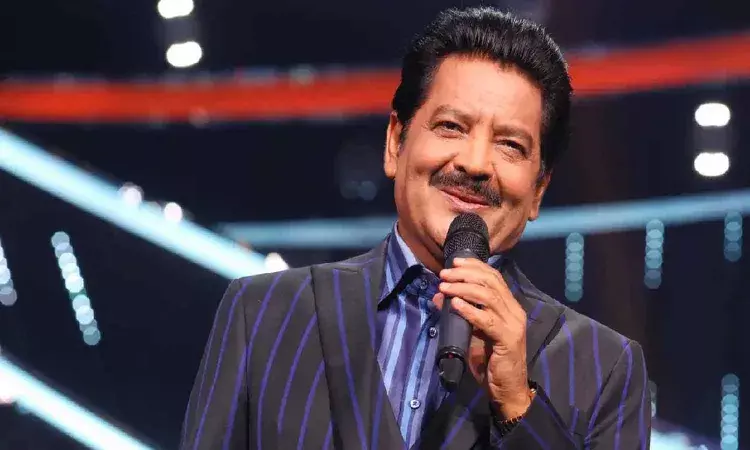 ప్ర‌ముఖ సింగ‌ర్‌కు 10 రూపాయల జరిమానా విధించిన కోర్టు