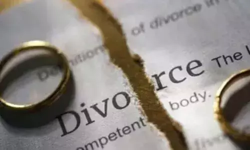 farmer, marriage, alimony, Punjab and Haryana High Court