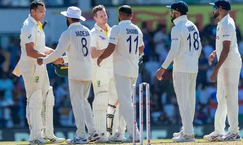 IND vs AUS 3rd Test, Australia, India, Gabba Test