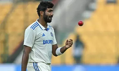 IND vs AUS, Jasprit Bumrah, Kapil Dev, Indian pacer, Australian soil